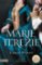 Marie Terezie: Tchyně Evropy Marie Terezie: Tchyně Evropy