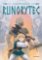 Runorytec Runorytec