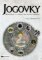 Jogovky Jogovky