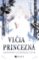 Vlčia princezná Vlčia princezná