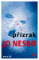 Přízrak Přízrak