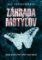 Záhrada motýľov Záhrada motýľov