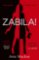 Zabila!