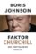 Faktor Churchill Faktor Churchill