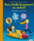 Kam chodia kozmonauti na záchod? Kam chodia kozmonauti na záchod?