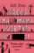 Prečo má mama všetko v... Prečo má mama všetko v...