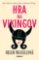 Hra na Vikingov Hra na Vikingov