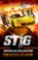Top Gear - Stig znova za volantom Top Gear - Stig znova za volantom