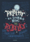 Príbehy na dobrú noc pre rebelky Príbehy na dobrú noc pre rebelky