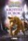 Spirit Animals: Súmrak strážcov 7 - Krotiteľ búrok Spirit Animals: Súmrak strážcov 7 - Krotiteľ búrok