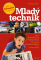 Mladý technik