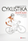 Cyklistika - anatómia