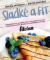 Sladké a fit (SK) Sladké a fit (SK)
