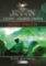 Percy Jackson – More oblúd Percy Jackson – More oblúd