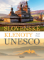 Slovenské klenoty UNESCO (SK) Slovenské klenoty UNESCO (SK)