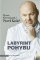 Labyrint pohybu Labyrint pohybu