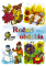 Ročné obdobia Ročné obdobia