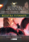 Percy Jackson 3 – Kliatba Titanov Percy Jackson 3 – Kliatba Titanov
