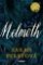 Melmoth (SK)