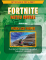 Fortnite Battle Royale: Stavaj ako profík! Fortnite Battle Royale: Stavaj ako profík!