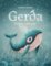 Gerda (SK) Gerda (SK)