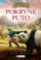 Spirit Animals 3 – Pokrvné puto Spirit Animals 3 – Pokrvné puto