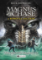 Magnus Chase a bohovia Asgardu – Thorovo kladivo Magnus Chase a bohovia Asgardu – Thorovo kladivo