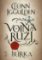 Vojna ruží: Búrka