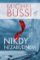 Nikdy nezabudnem