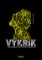 Výkrik Výkrik