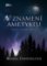V znamení ametystu (SK) V znamení ametystu (SK)