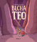 Blcha Teo Blcha Teo