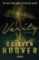 Verity