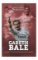 Gareth Bale: chlapec, čo roztancoval Gareth Bale: chlapec, čo roztancoval