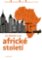 Africké století Africké století