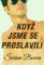 Když jsme se proslavili Když jsme se proslavili