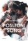 Poslední song Poslední song