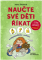 Naučte své děti říkat Ď, Ť, Ň Naučte své děti říkat Ď, Ť, Ň