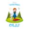 Disney - Maličké pohádky - Olaf Disney - Maličké pohádky - Olaf