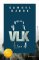 Vlk
