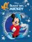 Disney - Sladké sny, Mickey Disney - Sladké sny, Mickey