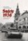 Sudety 1938 Sudety 1938