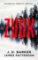 Zvuk