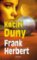 Kacíři Duny Kacíři Duny