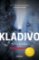 Kladivo Kladivo