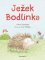 Ježek Bodlinka 