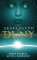 Sesterstvo Duny Sesterstvo Duny