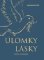 Úlomky lásky Úlomky lásky