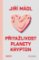 Přitažlivost planety Krypton