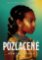 Pozlacené Pozlacené